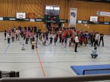 Turn- und Sportschau in Nordenham (12.06.2010)